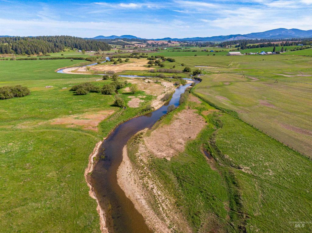 1101 Ruby Creek Rd, Harvard, ID 83834 photo 7