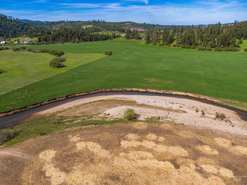 1101 Ruby Creek Rd, Harvard, ID 83834 photo 8