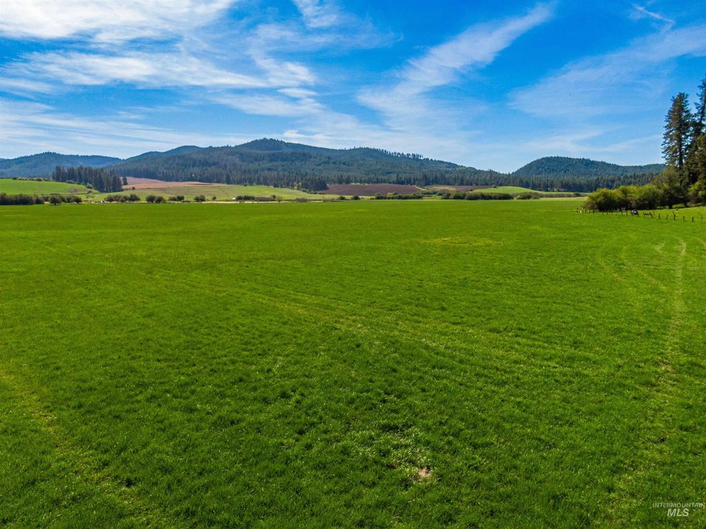 1101 Ruby Creek Rd, Harvard, ID 83834 photo 9