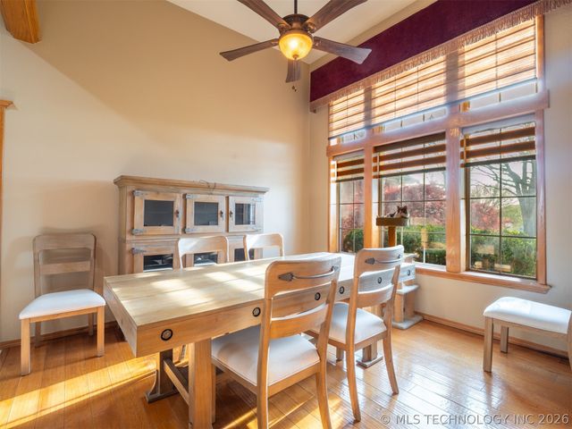 711 Kinkead, Mcalester, OK 74501