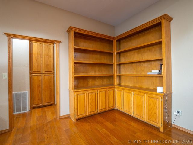 711 Kinkead, Mcalester, OK 74501