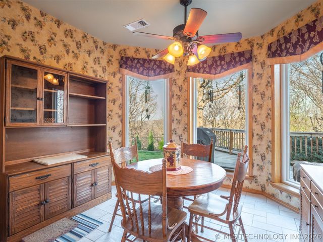 711 Kinkead, Mcalester, OK 74501