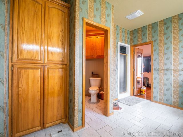 711 Kinkead, Mcalester, OK 74501