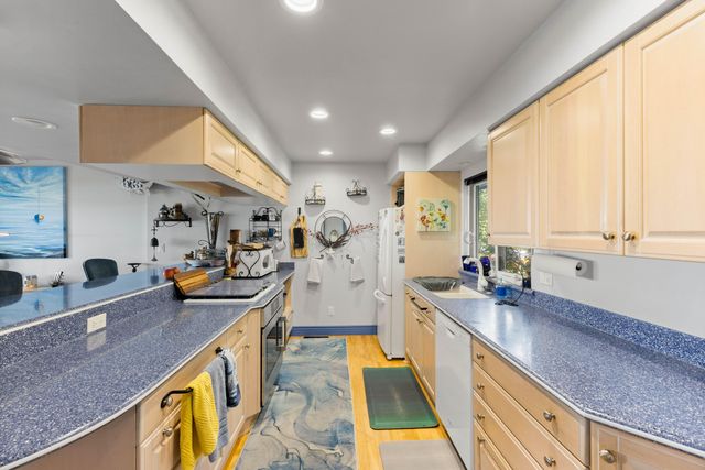 553 Gidley Circle B, Grand Haven, MI 49417