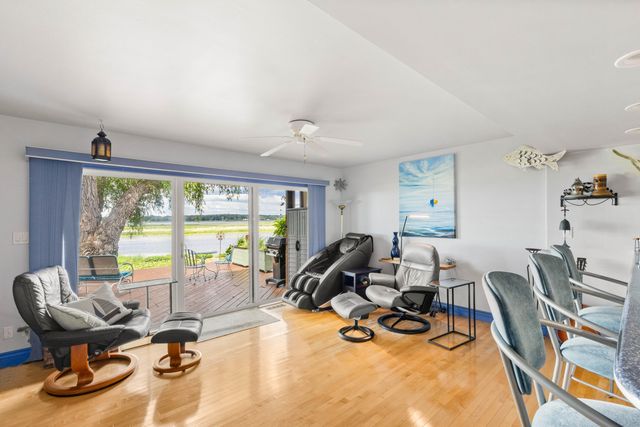 553 Gidley Circle B, Grand Haven, MI 49417