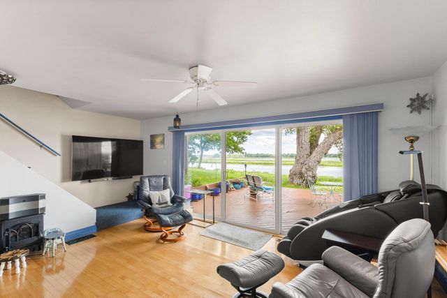 553 Gidley Circle B, Grand Haven, MI 49417