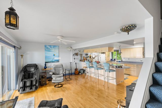 553 Gidley Circle B, Grand Haven, MI 49417