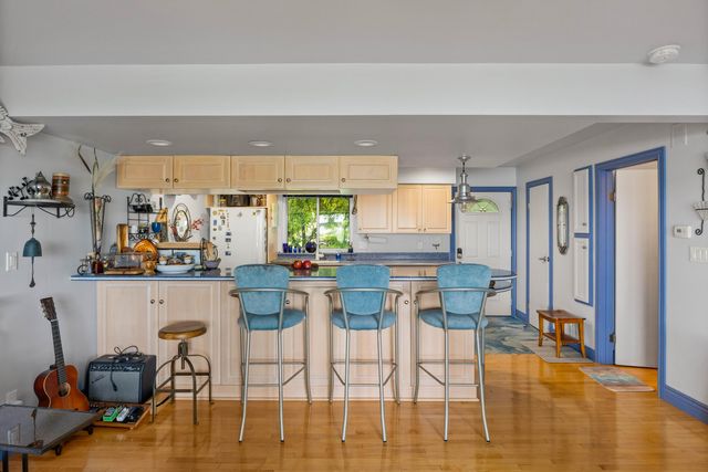 553 Gidley Circle B, Grand Haven, MI 49417