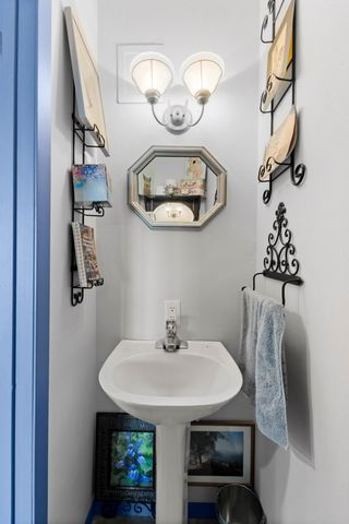 553 Gidley Circle B, Grand Haven, MI 49417