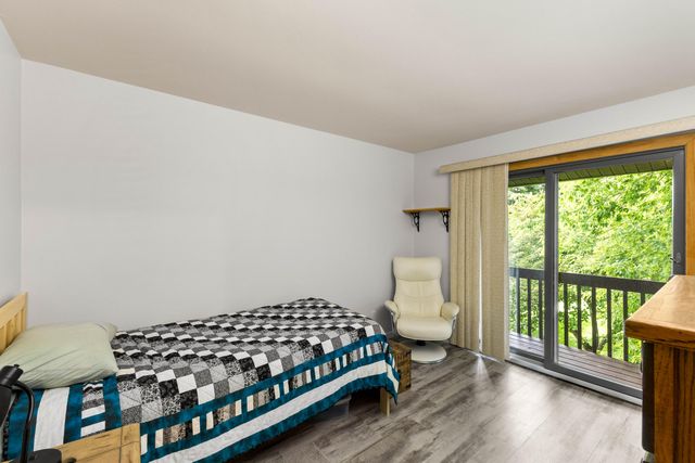 553 Gidley Circle B, Grand Haven, MI 49417