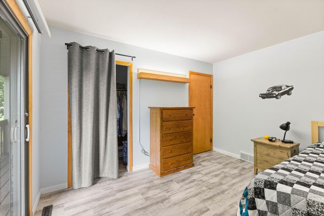 553 Gidley Circle B, Grand Haven, MI 49417