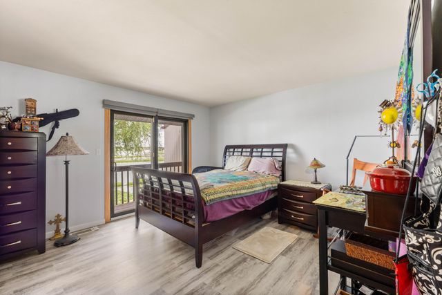553 Gidley Circle B, Grand Haven, MI 49417