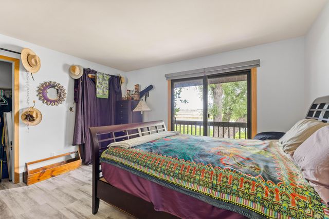 553 Gidley Circle B, Grand Haven, MI 49417