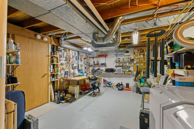 553 Gidley Circle B, Grand Haven, MI 49417