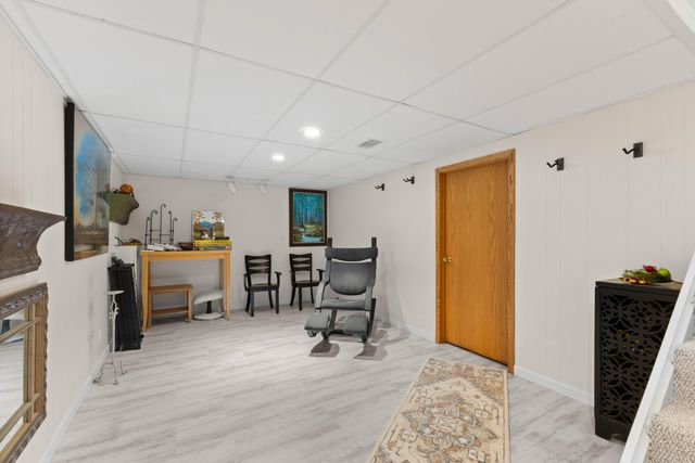 553 Gidley Circle B, Grand Haven, MI 49417