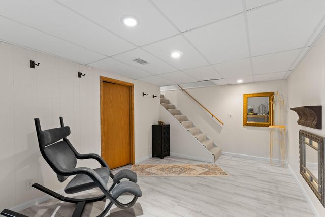553 Gidley Circle B, Grand Haven, MI 49417