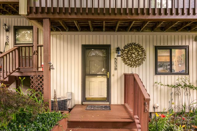 553 Gidley Circle B, Grand Haven, MI 49417