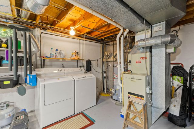553 Gidley Circle B, Grand Haven, MI 49417