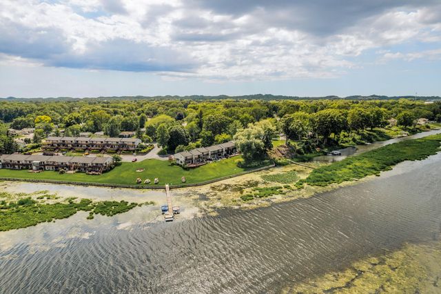 553 Gidley Circle B, Grand Haven, MI 49417