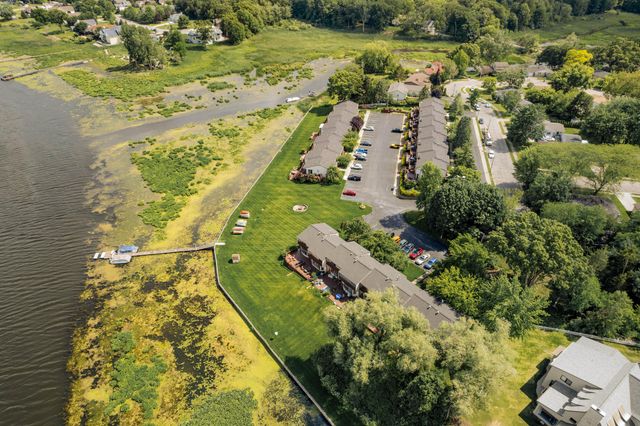 553 Gidley Circle B, Grand Haven, MI 49417