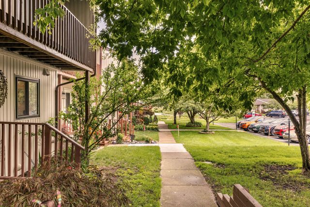 553 Gidley Circle B, Grand Haven, MI 49417