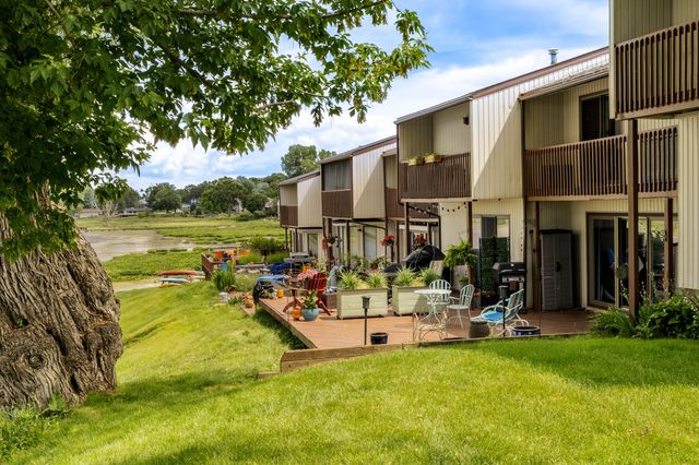 553 Gidley Circle B, Grand Haven, MI 49417