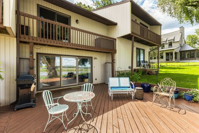 553 Gidley Circle B, Grand Haven, MI 49417