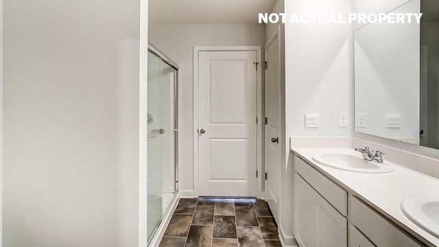 3 Grismill Drive, Ashville, OH 43103