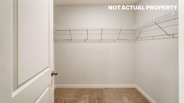 3 Grismill Drive, Ashville, OH 43103