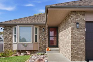 4831 N 25th Street, Lincoln, NE 68521