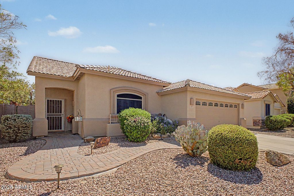 8023 S 27TH Way, Phoenix, AZ 85042 — photo 3