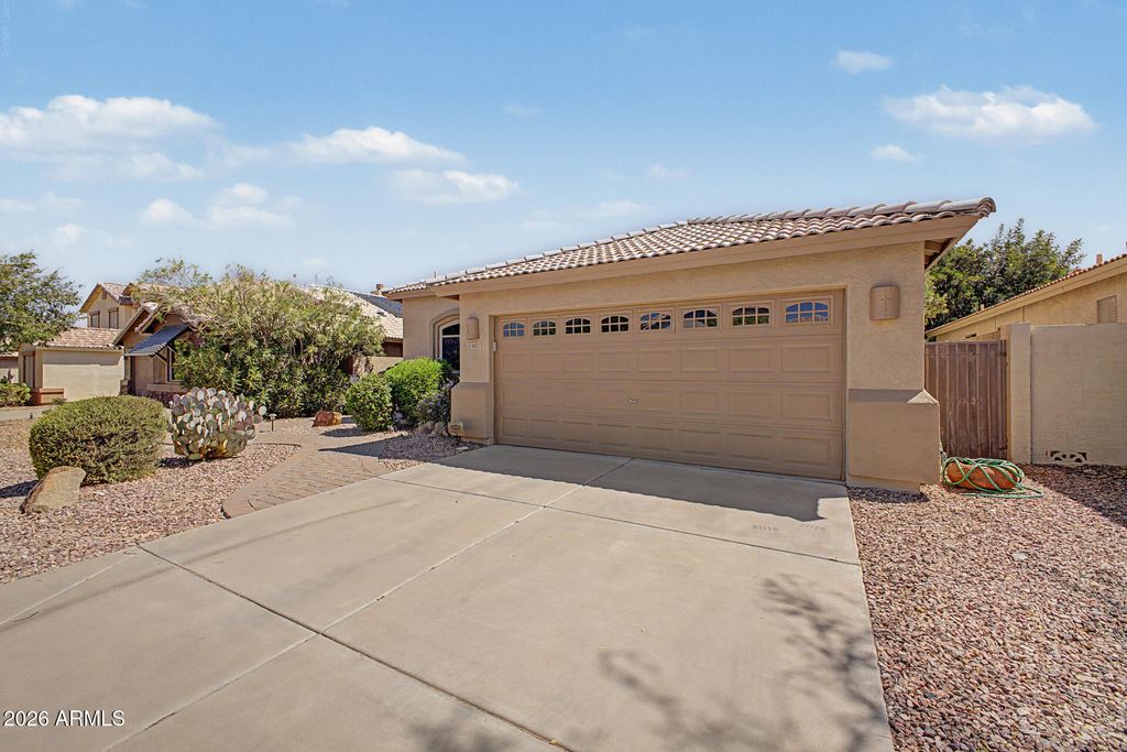 8023 S 27TH Way, Phoenix, AZ 85042 — photo 4