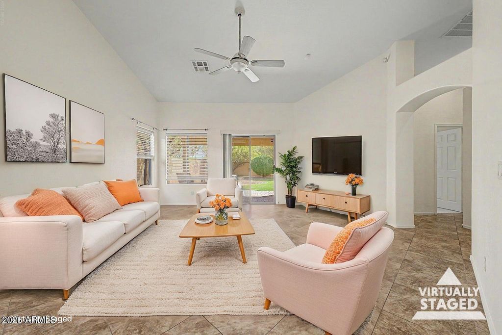 8023 S 27TH Way, Phoenix, AZ 85042 — photo 5