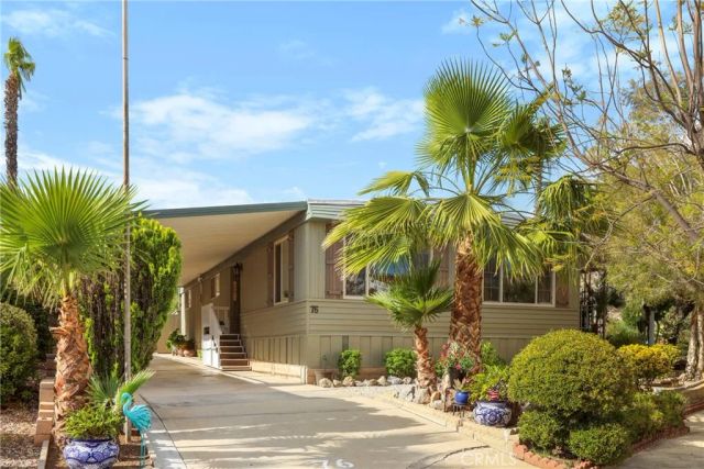 32600 State Highway 74 74, Hemet, CA 92545