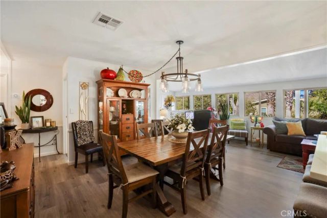 32600 State Highway 74 74, Hemet, CA 92545