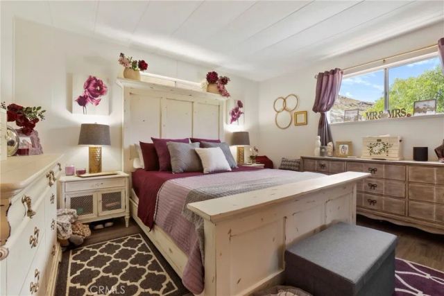 32600 State Highway 74 74, Hemet, CA 92545