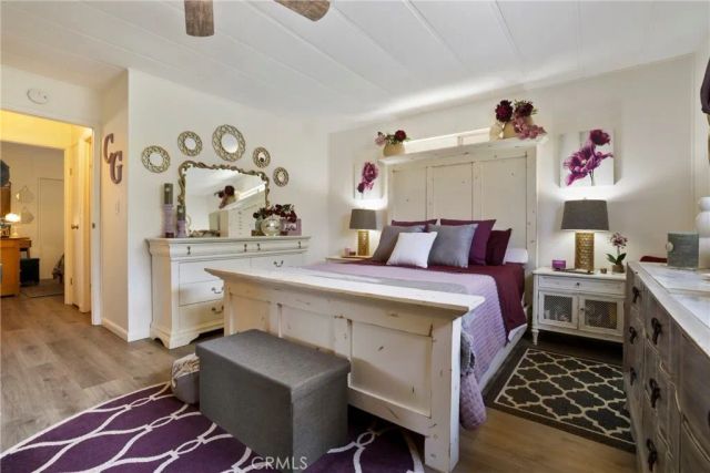 32600 State Highway 74 74, Hemet, CA 92545