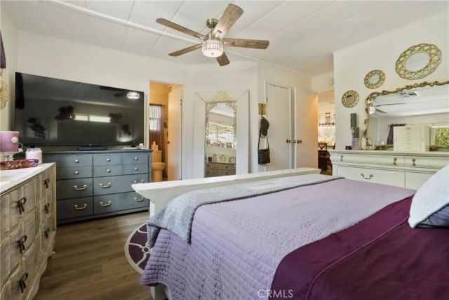 32600 State Highway 74 74, Hemet, CA 92545
