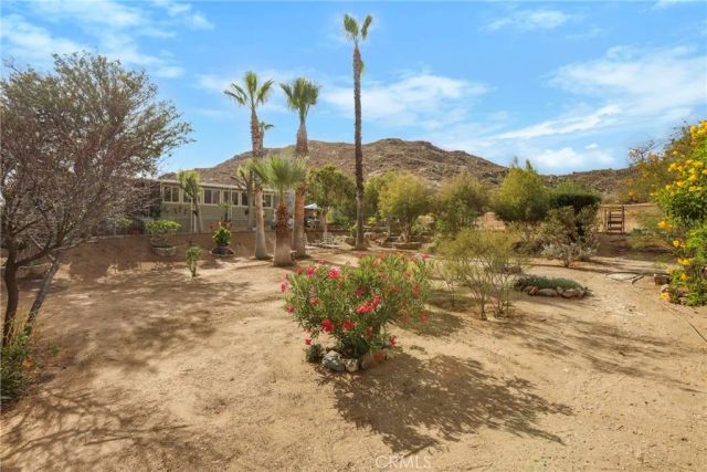 32600 State Highway 74 74, Hemet, CA 92545