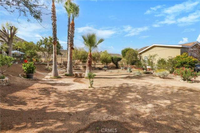 32600 State Highway 74 74, Hemet, CA 92545