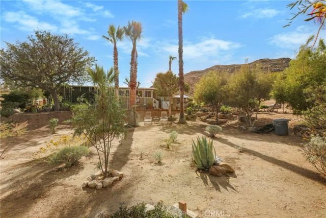 32600 State Highway 74 74, Hemet, CA 92545