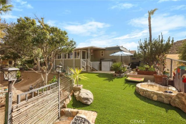 32600 State Highway 74 74, Hemet, CA 92545