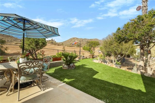 32600 State Highway 74 74, Hemet, CA 92545