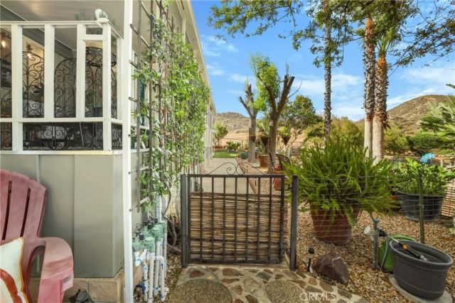 32600 State Highway 74 74, Hemet, CA 92545