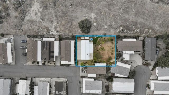 32600 State Highway 74 74, Hemet, CA 92545