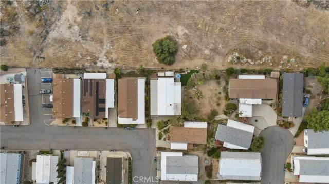 32600 State Highway 74 74, Hemet, CA 92545