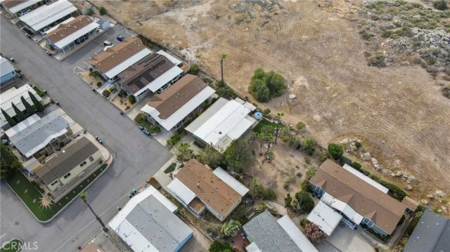 32600 State Highway 74 74, Hemet, CA 92545