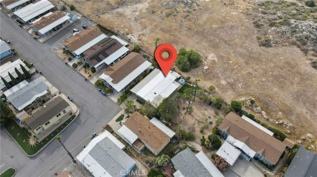 32600 State Highway 74 74, Hemet, CA 92545