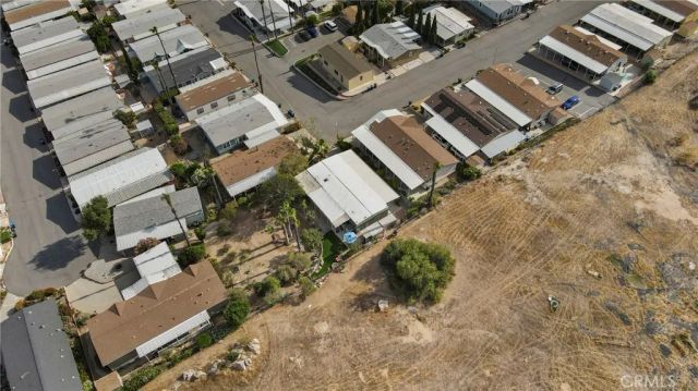 32600 State Highway 74 74, Hemet, CA 92545