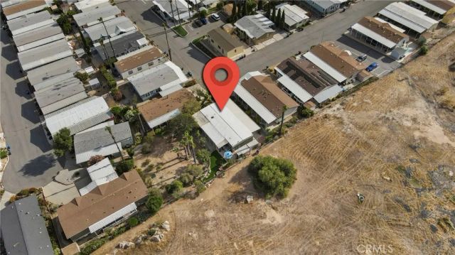 32600 State Highway 74 74, Hemet, CA 92545